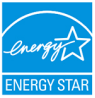 Energy-Star 1