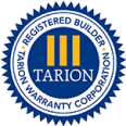 tarion-warranty 1